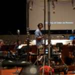 Concert Works