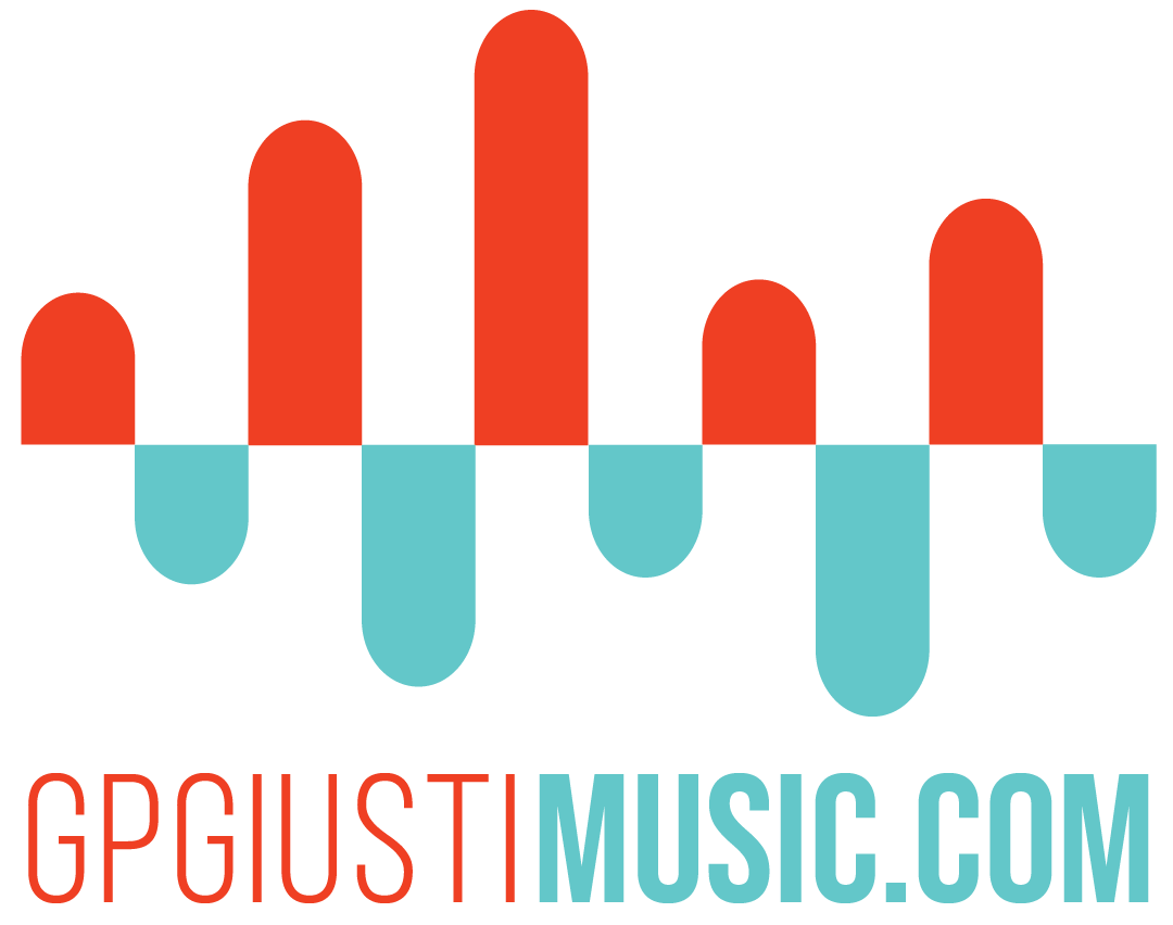 gpgiustimusic.com