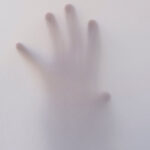 Horror, Suspense and Sci Fi