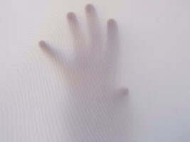 Horror, Suspense and Sci Fi