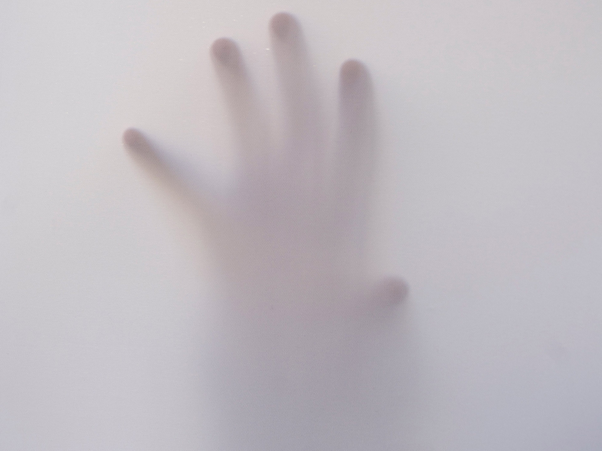 Read more about the article Horror, Suspense and Sci Fi