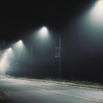 Crime and Noir