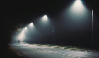Crime and Noir
