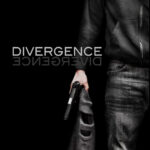 Divergence