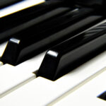 Piano, Synths and Hybrids