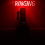 Music for The Ringing