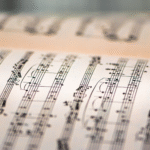 Music for La Sombrilla